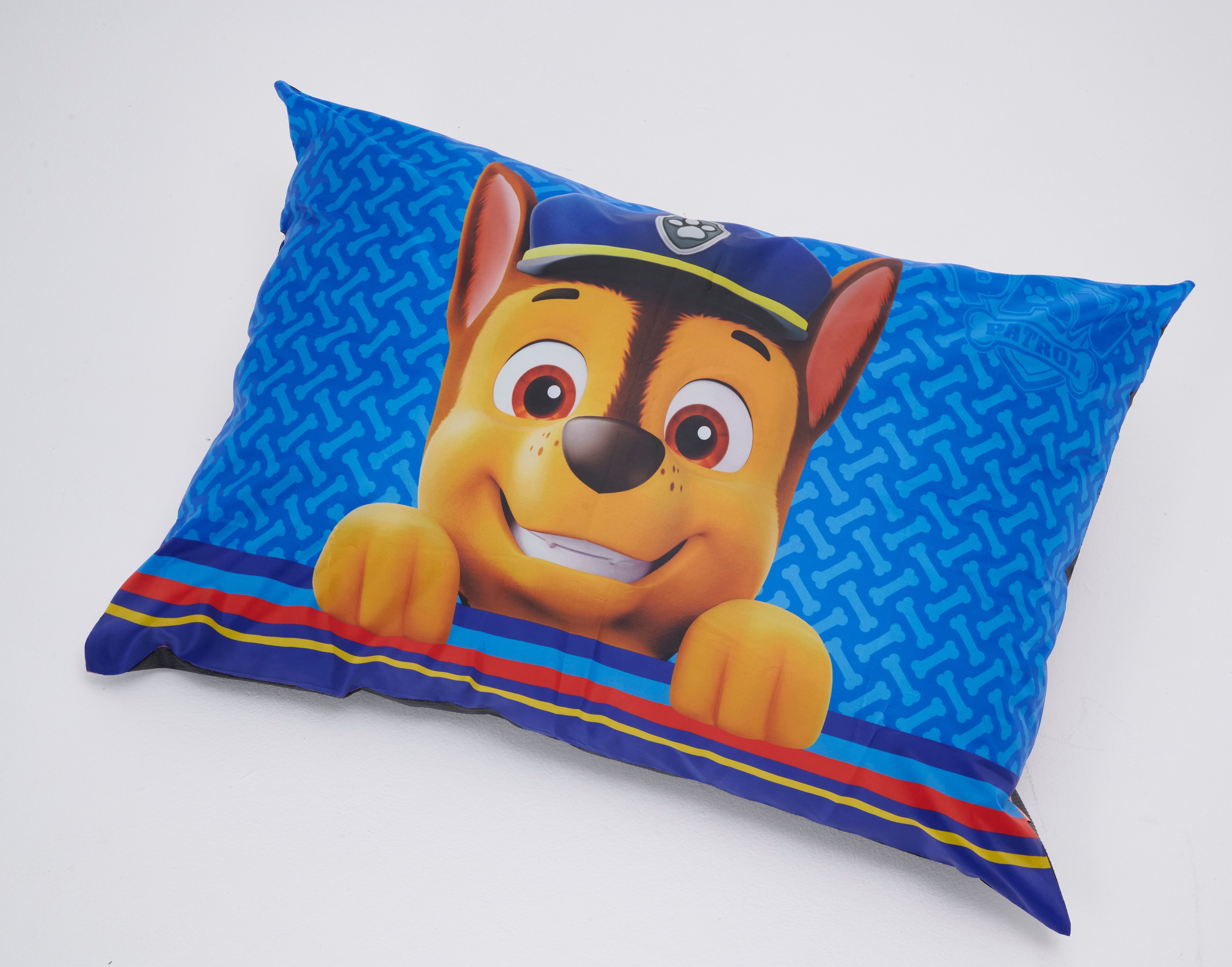 PAW Patrol Pet Pillow